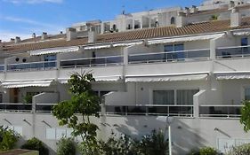 Balcon De Altea